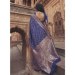 PID-67026-Women-s-Art-Silk-Printed-Saree-With-Unstitched-Blouse-5-5-Mtr-Blue-3-1000x1000-1.webp