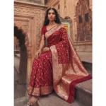 PID-67030-Women-s-Art-Silk-Printed-Saree-With-Unstitched-Blouse-5-5-Mtr-Red-1-1000x1000-1.webp