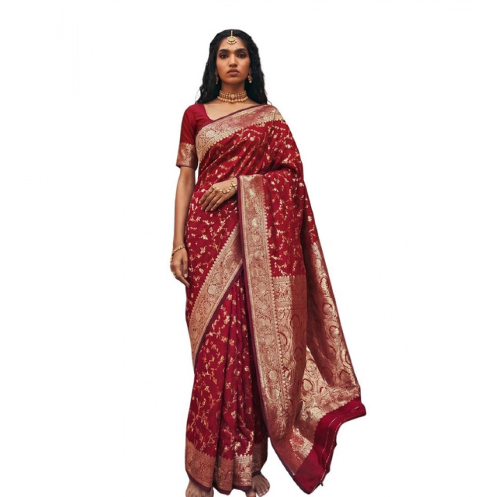 PID-67030-Women-s-Art-Silk-Printed-Saree-With-Unstitched-Blouse-5-5-Mtr-Red-2-1000x1000-1.webp PID-67030-Women-s-Art-Silk-Printed-Saree-With-Unstitched-Blouse-5-5-Mtr-Red-2-1000x1000-1.webp