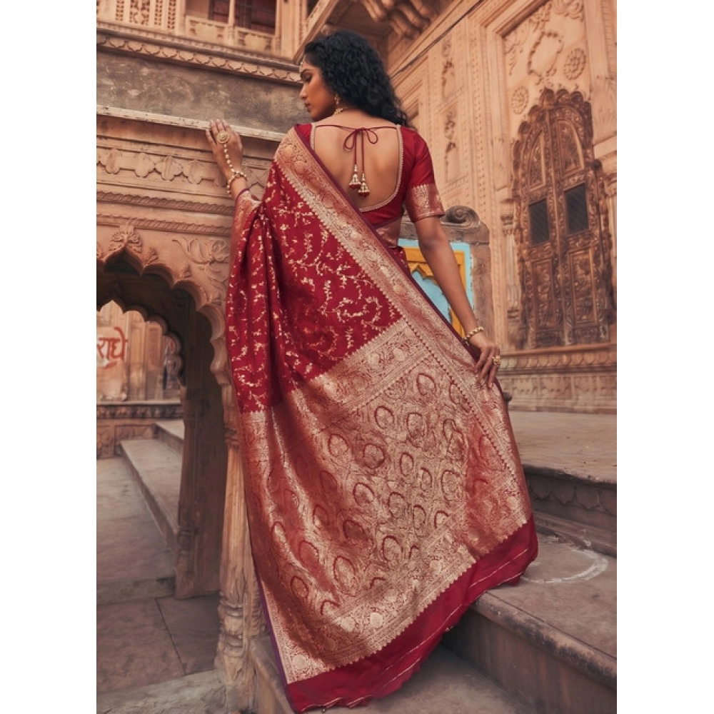 PID-67030-Women-s-Art-Silk-Printed-Saree-With-Unstitched-Blouse-5-5-Mtr-Red-3-1000x1000-1.webp PID-67030-Women-s-Art-Silk-Printed-Saree-With-Unstitched-Blouse-5-5-Mtr-Red-3-1000x1000-1.webp