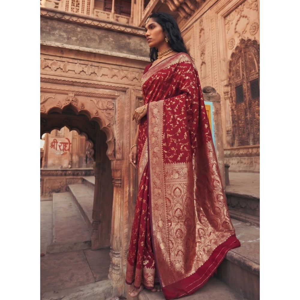 PID-67030-Women-s-Art-Silk-Printed-Saree-With-Unstitched-Blouse-5-5-Mtr-Red-4-1000x1000-1.webp PID-67030-Women-s-Art-Silk-Printed-Saree-With-Unstitched-Blouse-5-5-Mtr-Red-4-1000x1000-1.webp