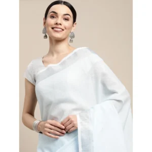 PID-67031-Women-s-Linen-Cotton-Striped-Saree-With-Unstitched-Blouse-5-5-Mtr-Sky-Blue-1-1000x1000-1.webp