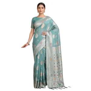 PID-67037-Women-s-Linen-Cotton-Printed-Saree-With-Unstitched-Blouse-5-5-Mtr-Sea-Green-2-1000x1000-1.webp