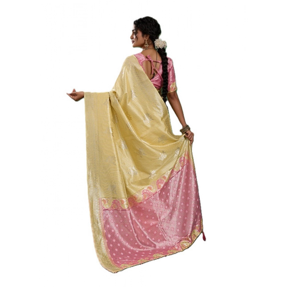 PID-67038-Women-s-Linen-Cotton-Printed-Saree-With-Unstitched-Blouse-5-5-Mtr-Yellow-3-1000x1000-1.webp PID-67038-Women-s-Linen-Cotton-Printed-Saree-With-Unstitched-Blouse-5-5-Mtr-Yellow-3-1000x1000-1.webp