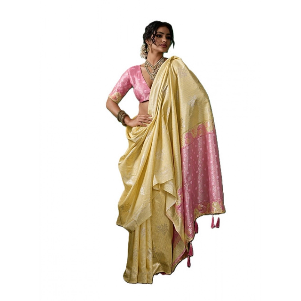 PID-67038-Women-s-Linen-Cotton-Printed-Saree-With-Unstitched-Blouse-5-5-Mtr-Yellow-4-1000x1000-1.webp PID-67038-Women-s-Linen-Cotton-Printed-Saree-With-Unstitched-Blouse-5-5-Mtr-Yellow-4-1000x1000-1.webp