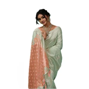 PID-67041-Women-s-Linen-Cotton-Printed-Saree-With-Unstitched-Blouse-5-5-Mtr-Pista-Green-1-1000x1000-1.webp