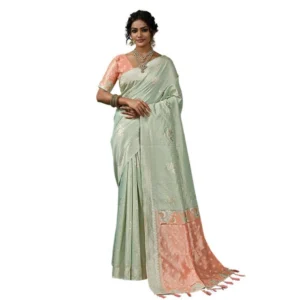 PID-67041-Women-s-Linen-Cotton-Printed-Saree-With-Unstitched-Blouse-5-5-Mtr-Pista-Green-2-1000x1000-1.webp