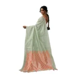 PID-67041-Women-s-Linen-Cotton-Printed-Saree-With-Unstitched-Blouse-5-5-Mtr-Pista-Green-3-1000x1000-1.webp