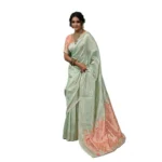 PID-67041-Women-s-Linen-Cotton-Printed-Saree-With-Unstitched-Blouse-5-5-Mtr-Pista-Green-5-1000x1000-1.webp