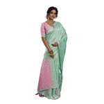 PID-67043-Women-s-Linen-Cotton-Printed-Saree-With-Unstitched-Blouse-5-5-Mtr-Sea-Green-1-1000x1000-1.webp