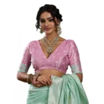 PID-67043-Women-s-Linen-Cotton-Printed-Saree-With-Unstitched-Blouse-5-5-Mtr-Sea-Green-5-1000x1000-1.webp
