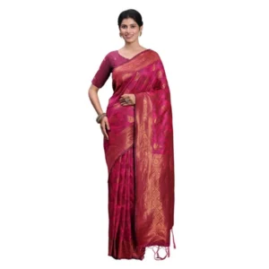 PID-67060-Women-s-Silk-Printed-Saree-With-Unstitched-Blouse-5-5-Mtr-Peach-2-1000x1000-1.webp
