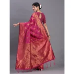 PID-67060-Women-s-Silk-Printed-Saree-With-Unstitched-Blouse-5-5-Mtr-Peach-3-1000x1000-1.webp