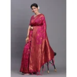 PID-67060-Women-s-Silk-Printed-Saree-With-Unstitched-Blouse-5-5-Mtr-Peach-4-1000x1000-1.webp