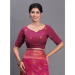 PID-67060-Women-s-Silk-Printed-Saree-With-Unstitched-Blouse-5-5-Mtr-Peach-5-1000x1000-1.webp