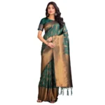 PID-67066-Women-s-Banarasi-Silk-Printed-Saree-With-Unstitched-Blouse-5-5-Mtr-Green-2-1000x1000-1.webp