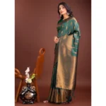 PID-67066-Women-s-Banarasi-Silk-Printed-Saree-With-Unstitched-Blouse-5-5-Mtr-Green-4-1000x1000-1.webp