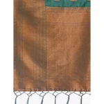 PID-67066-Women-s-Banarasi-Silk-Printed-Saree-With-Unstitched-Blouse-5-5-Mtr-Green-5-1000x1000-1.webp