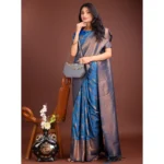 PID-67067-Women-s-Banarasi-Silk-Printed-Saree-With-Unstitched-Blouse-5-5-Mtr-Sky-Blue-1-1000x1000-1.webp