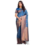 PID-67067-Women-s-Banarasi-Silk-Printed-Saree-With-Unstitched-Blouse-5-5-Mtr-Sky-Blue-2-1000x1000-1.webp