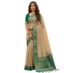 PID-67074-Women-s-Cotton-Printed-Saree-With-Unstitched-Blouse-5-5-Mtr-Chiku-With-Rama-2-1000x1000-1.webp
