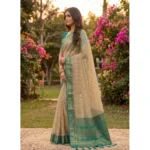 PID-67074-Women-s-Cotton-Printed-Saree-With-Unstitched-Blouse-5-5-Mtr-Chiku-With-Rama-5-1000x1000-1.webp