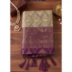 PID-67075-Women-s-Cotton-Printed-Saree-With-Unstitched-Blouse-5-5-Mtr-Chiku-With-Purple-4-1000x1000-1.webp