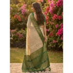 PID-67076-Women-s-Cotton-Printed-Saree-With-Unstitched-Blouse-5-5-Mtr-Chiku-With-Green-3-1000x1000-1.webp