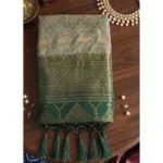 PID-67076-Women-s-Cotton-Printed-Saree-With-Unstitched-Blouse-5-5-Mtr-Chiku-With-Green-4-1000x1000-1.webp