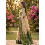 PID-67076-Women-s-Cotton-Printed-Saree-With-Unstitched-Blouse-5-5-Mtr-Chiku-With-Green-5-1000x1000-1.webp