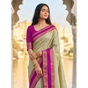 PID-67079-Women-s-Silk-Blend-Printed-Saree-With-Unstitched-Blouse-5-5-Mtr-Chiku-1-1000x1000-1.webp
