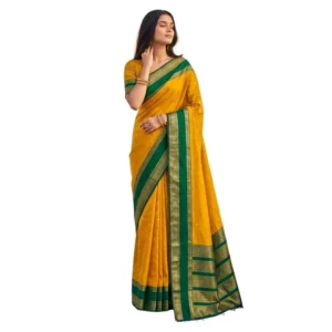 PID-67082-Women-s-Silk-Blend-Printed-Saree-With-Unstitched-Blouse-5-5-Mtr-Yellow-2-1000x1000-1.webp