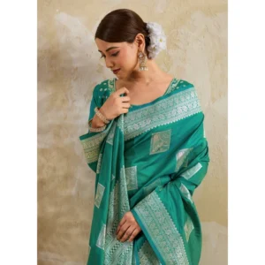 PID-67087-Women-s-Silk-Blend-Printed-Saree-With-Unstitched-Blouse-5-5-Mtr-Sea-Green-1-1000x1000-1.webp