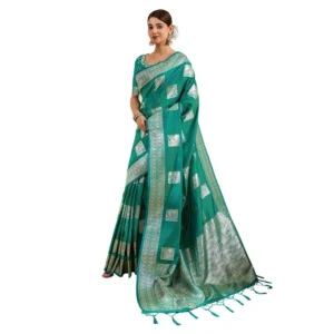 PID-67087-Women-s-Silk-Blend-Printed-Saree-With-Unstitched-Blouse-5-5-Mtr-Sea-Green-2-1000x1000-1.webp