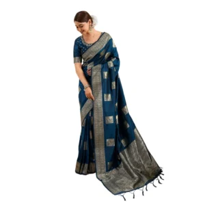 PID-67089-Women-s-Silk-Blend-Printed-Saree-With-Unstitched-Blouse-5-5-Mtr-Teal-Blue-2-1000x1000-1.webp