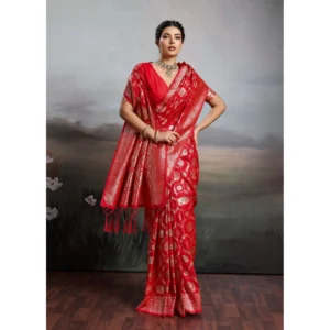 PID-67092-Women-s-Silk-Blend-Printed-Saree-With-Unstitched-Blouse-5-5-Mtr-Red-1-1000x1000-1.webp