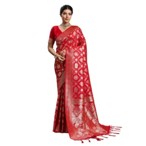 PID-67092-Women-s-Silk-Blend-Printed-Saree-With-Unstitched-Blouse-5-5-Mtr-Red-2-1000x1000-1.webp