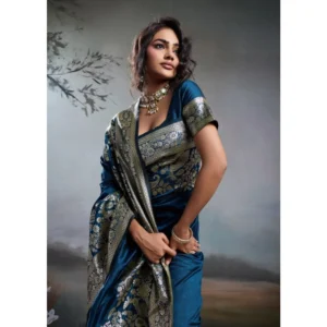 PID-67104-Women-s-Silk-Blend-Printed-Saree-With-Unstitched-Blouse-5-5-Mtr-Navy-Blue-1-1000x1000-1.webp