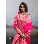 PID-67107-Women-s-Silk-Blend-Printed-Saree-With-Unstitched-Blouse-5-5-Mtr-Pink-1-1000x1000-1.webp