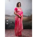 PID-67107-Women-s-Silk-Blend-Printed-Saree-With-Unstitched-Blouse-5-5-Mtr-Pink-3-1000x1000-1.webp