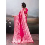 PID-67107-Women-s-Silk-Blend-Printed-Saree-With-Unstitched-Blouse-5-5-Mtr-Pink-4-1000x1000-1.webp