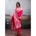 PID-67107-Women-s-Silk-Blend-Printed-Saree-With-Unstitched-Blouse-5-5-Mtr-Pink-5-1000x1000-1.webp