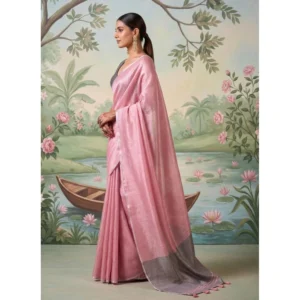 PID-67108-Women-s-Tissue-Silk-Soild-Saree-With-Unstitched-Blouse-5-5-Mtr-Light-Pink-1-1000x1000-1.webp