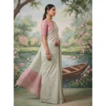 PID-67110-Women-s-Tissue-Silk-Soild-Saree-With-Unstitched-Blouse-5-5-Mtr-Silver-1-1000x1000-1.webp
