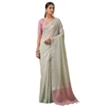PID-67110-Women-s-Tissue-Silk-Soild-Saree-With-Unstitched-Blouse-5-5-Mtr-Silver-2-1000x1000-1.webp