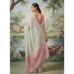 PID-67110-Women-s-Tissue-Silk-Soild-Saree-With-Unstitched-Blouse-5-5-Mtr-Silver-3-1000x1000-1.webp