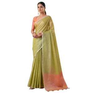 PID-67111-Women-s-Tissue-Silk-Soild-Saree-With-Unstitched-Blouse-5-5-Mtr-Green-2-1000x1000-1.webp