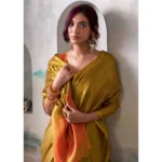 PID-67115-Women-s-Tissue-Silk-Soild-Saree-With-Unstitched-Blouse-5-5-Mtr-Mustard-1-1000x1000-1.webp