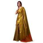 PID-67115-Women-s-Tissue-Silk-Soild-Saree-With-Unstitched-Blouse-5-5-Mtr-Mustard-2-1000x1000-1.webp