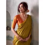 PID-67115-Women-s-Tissue-Silk-Soild-Saree-With-Unstitched-Blouse-5-5-Mtr-Mustard-3-1000x1000-1.webp
